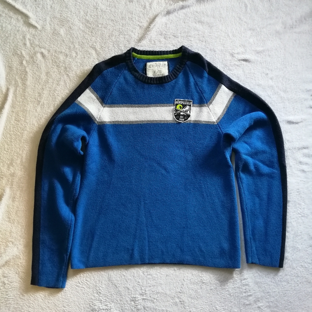 Aeropostale Sweater